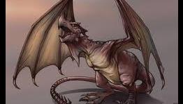 EverQuest II Franchise Creates Game for Facebook