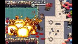 Gaming Trend – Age of Zombies Review