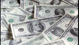 Where Our Money Goes When We Buy a Game