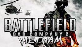 Gamer Limit Review Battlefield: Bad Company 2 Vietnam