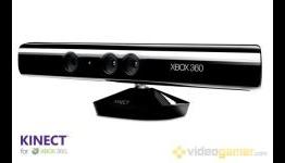 Kinect Update Coming Soon – Avatar Kinect