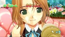 Date Set for Dream Club Zero