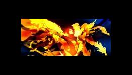 (MVC3) CES 11: Phoenix Trailer