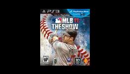 2011 CES Show Floor Report: MLB 11 The Show