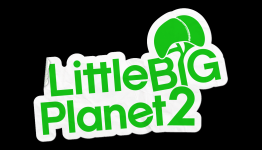 Review LittleBigPlanet 2 | Thegameover.eu