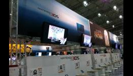 Super Smash Bros coming to 3DS