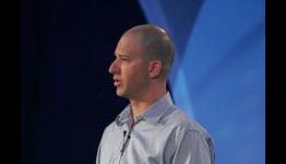 G4TV: Kinect and the Hardcore Gamer: David Dennis Talks about Kinect and the Future of the Xbox 360