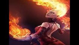 IGN: Valve’s Next Game