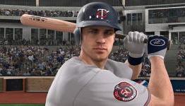 GameInformer: MLB 11 Features A New Road To The Show