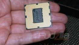 Intel: Sandy Bridge doesn’t have DirectX 11, but Ivy Bridge will