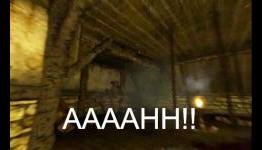 Joystiq: Amnesia dev now stable following ‘tremendous’ sales