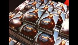 CES: Jesus Loves Gamers