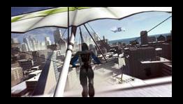 blipreview: Motionsports: Play for Real (Xbox 360/Kinect)