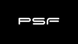 PlayStation Future – Early 2011 with PlayStation 3