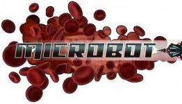Microbot Review: Kills 99.9% Of Germs Stone Dead. Fact. – Dealspwn