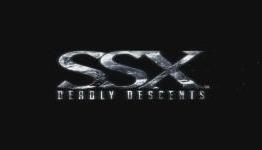 3 Features SSX: Deadly Descents need to have