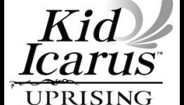 NWR: Kid Icarus Uprising Impressions
