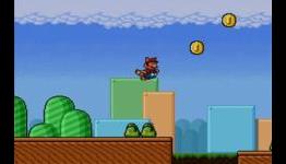 GameZone Review: Super Mario All-Stars: 25th Anniversary