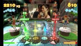 NZ Gamer – Dance Paradise Review