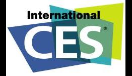 CES 11 : Microsoft And Sony Press Confrence Analysis (Gamespot)
