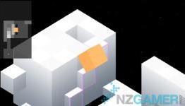 NZ Gamer – Edge Review