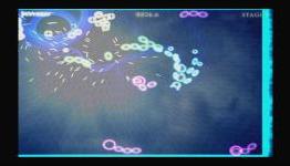 Gaming Nexus – Qlione Evolve Review