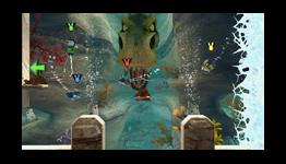 Cheat Happens – Raving Rabbids: Travel in Time Review