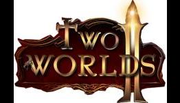 Two Worlds II U.S. Release Date