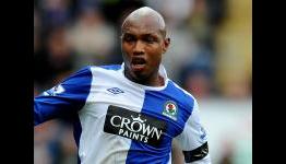 Warnock blasts ‘gutter’ boy Diouf