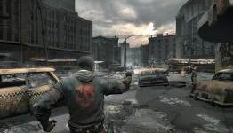 TenTonHammer: CrimeCraft: Bleedout Review