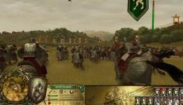 Lionheart: King’s Crusade Name Change, Plus DLC