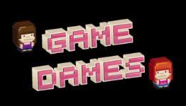 Game Dames Episode 1: The War of the Wiggle