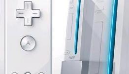 How Wii 2 might display 3D visuals