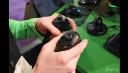 CES: Razer Gets Portal 2 Exclusives