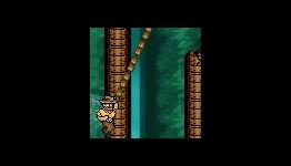 Ipod App Feature: Hook Worlds