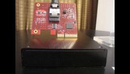 CES 2011: SATA 6 GB/s Just Became Obsolete