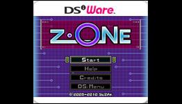 GG Series Z-ONE review – Extra Guy