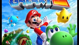 Which Gaming Console Had the Best Exclusives in 2010?