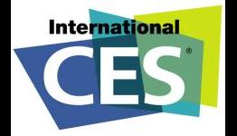 Has CES Outlived its Usefulness?