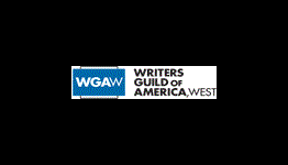 2011 Writers Guild Awards Videogame Writing Nominees Announced