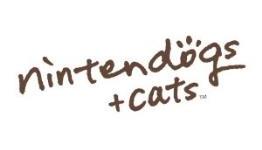 NWR: Nintendogs + Cats Impressions