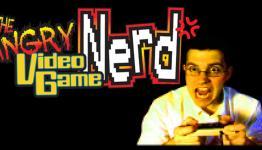 Top 5 AVGN Episodes of 2010