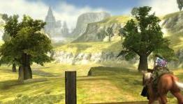 Twilight Princess: The Dying Gasp Of The Nintendo Hardcore