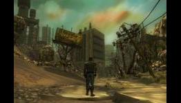 Fallout Online legal battle rages on: Interplay counters Bethesda’s claims