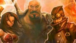 Possibility of Torchlight on the PS3 Looking Grim