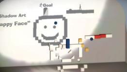 Echochrome II review lights up PlayStation Network | Metro