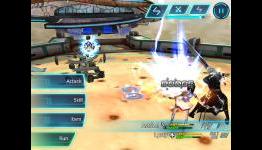 SquareGo: Eternal Legacy HD Review “If it ain’t broke don’t fix it”