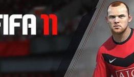 Latest Charts, w/e Jan 8 – FIFA 11 retains top spot