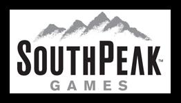 Press used to “put pressure” on SouthPeak, it’s “misinformation”