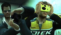Dead Rising 2: Case West Review | ArmchairConquistadors